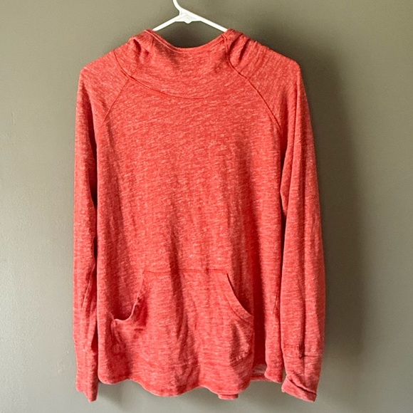 Marmot Hoodie - Picture 1 of 5